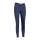 Reithose Sevilla Teens Pro navy 164