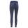 Reithose Sevilla Teens Pro navy 164