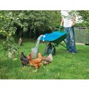 H2O Water Carrier