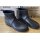 Aigle Stiefelette Daintree 5-braun 46