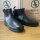 Aigle Stiefelette Daintree 9-schwarz 46