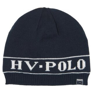 HV Polo Mütze Beanie HVPRiver Damen