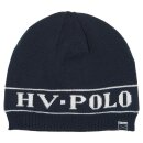 HV Polo Mütze Beanie HVPRiver Damen