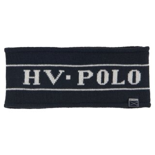 HV Polo Headband HVPStevie Damen