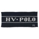 HV Polo Headband HVPStevie Damen 5001-navy