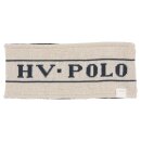 HV Polo Headband HVPStevie Damen 7047-Stone Grey