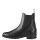 Ariat Stiefelette Heritage IV Jod