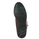 Ariat Reitstiefel Heritage Contour II Field Zip Sienna