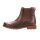 Ariat Stiefelette Wexford H20 Damen cordovan