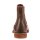 Ariat Stiefelette Wexford H20 Damen cordovan