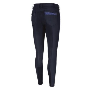 Pikeur Reithose Valessa navy