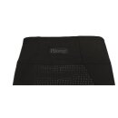 Pikeur Reithose Liana Grip schwarz