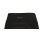 Pikeur Reithose Liana Grip schwarz