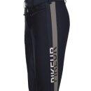 Pikeur Reithose Aura Grip navy