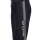 Pikeur Reithose Aura Grip navy