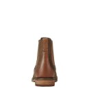 Ariat Stiefelette Wexford H20 Damen Java