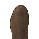 Ariat Stiefelette Wexford H20 Damen Java