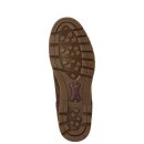 Ariat Stiefelette Wexford H20 Damen Java