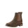 Ariat Stiefelette Wexford H20 Damen Java