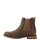 Ariat Stiefelette Wexford H20 Damen Java