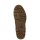 Ariat Stiefelette Wexford H20 Damen Java