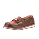 Ariat Ivy Cruiser