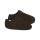 Bootsocks bronze (grün) 46/47