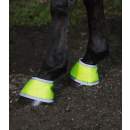 Waldhausen Reflex Hufglocken Warmblut Paar