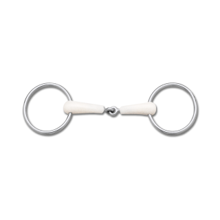 Happy Mouth Wassertrense Apfelgeschmack 10,5cm