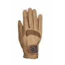 USG Leder Reithandschuh Paris