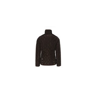 Horseware heritage new arrivals quilted jacket