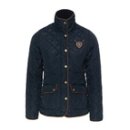 Horseware Steppjacke Heritage