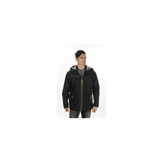 Horseware H20Jacket