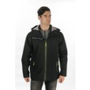 Horseware H20Jacket