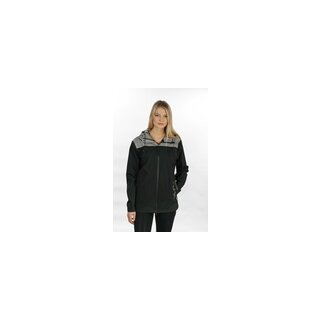 Horseware H20Jacket