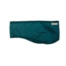 Horseware Ohrwärmer Storm Green