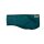 Horseware Ohrwärmer Storm Green