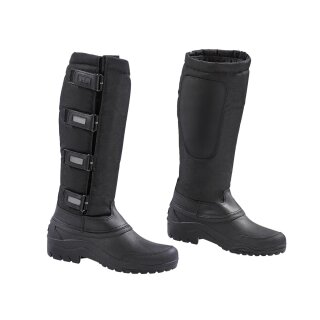 Thermostiefel Malmö by Waldhausen 