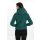 Horseware New Fluffy Softie Fleecejacke
