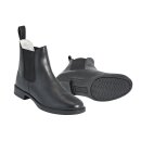 Jodhpur-Stiefelette CLASSIC-WINTER