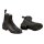 Jodhpur Stiefelette Fargo Winter