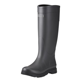 Ariat Gummistiefel Radcot Insulated