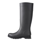 Ariat Gummistiefel Radcot Insulated