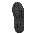 Ariat Gummistiefel Radcot Insulated
