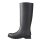 Ariat Gummistiefel Radcot Insulated