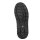 Ariat Gummistiefel Radcot Insulated