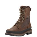 Ariat Stiefelette Men Conquest 8" GTX 400g