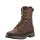 Ariat Stiefelette Men Conquest 8" GTX 400g