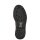 Ariat Stiefelette Men Conquest 8" GTX 400g