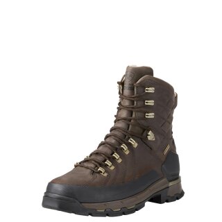 Ariat Jagdstiefel Catalyst VX Defiant 8" GTX 400g